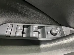 Škoda Scala Selection