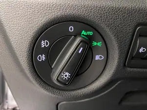 Škoda Scala Selection