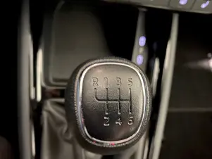 Škoda Scala Selection