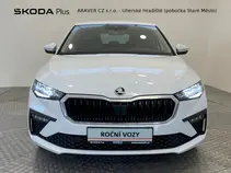 Scala Top Selection