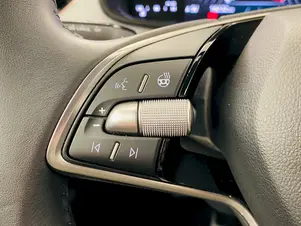Škoda Scala Selection