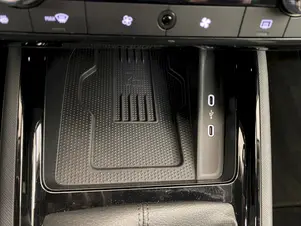 Škoda Scala Top Selection