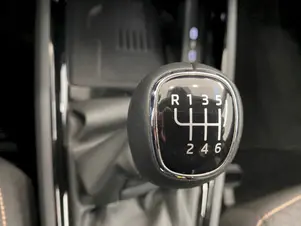 Škoda Scala Top Selection