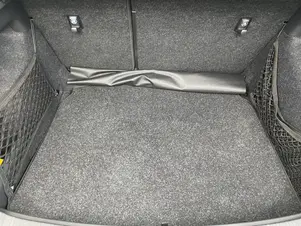 Škoda Scala Top Selection