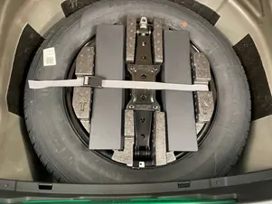 Škoda Scala Top Selection