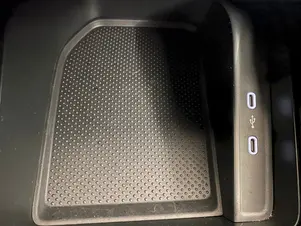 Škoda Scala Selection