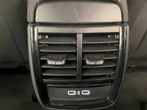 Škoda Scala Selection