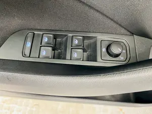 Škoda Scala Selection