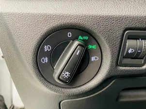 Škoda Scala Selection