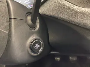 Škoda Scala Selection