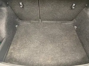 Škoda Scala Selection