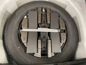 Škoda Scala Selection