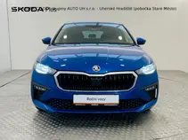 Scala Top Selection