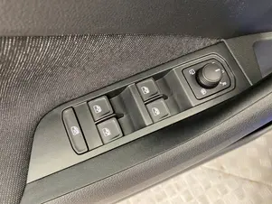 Škoda Scala Top Selection