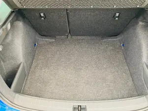 Škoda Scala Top Selection
