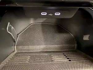 Škoda Fabia Top Selection