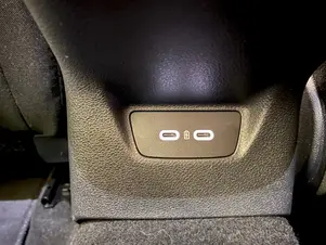 Škoda Fabia Top Selection