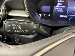 Škoda Fabia Top Selection