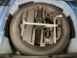 Škoda Fabia Top Selection