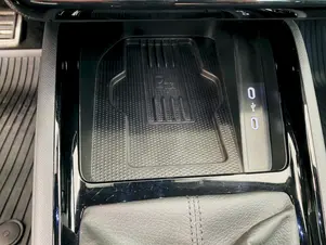 Škoda Scala Selection