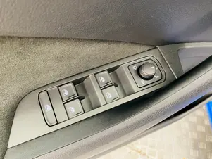 Škoda Scala Selection