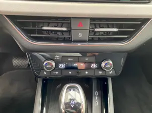 Škoda Kamiq Top Selection