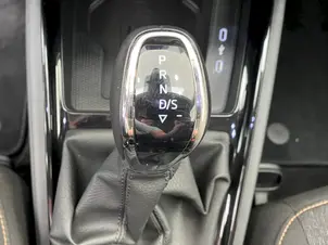 Škoda Kamiq Top Selection