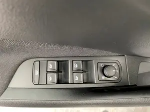 Škoda Kamiq Top Selection