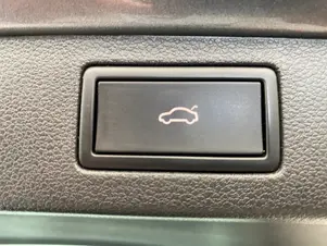 Škoda Kamiq Top Selection