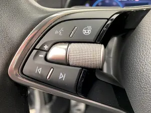 Škoda Kamiq Top Selection