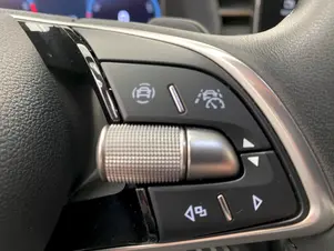 Škoda Kamiq Top Selection