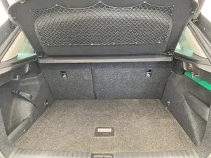 Škoda Kamiq Top Selection