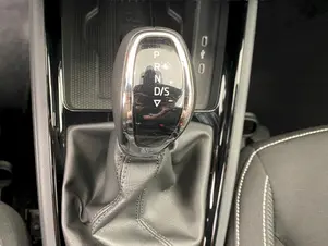 Škoda Kamiq Monte Carlo