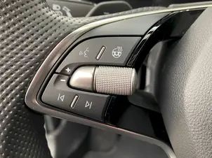 Škoda Kamiq Monte Carlo