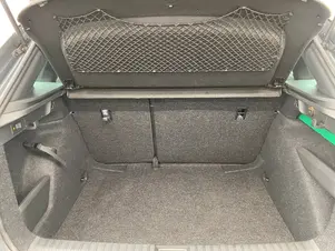Škoda Kamiq Monte Carlo