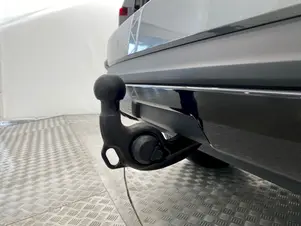 Škoda Kamiq Monte Carlo