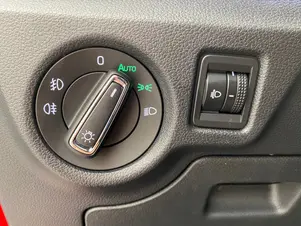Škoda Kamiq Top Selection