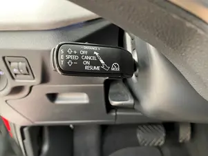 Škoda Kamiq Top Selection