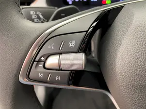 Škoda Kamiq Top Selection