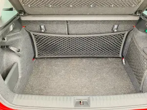 Škoda Kamiq Top Selection