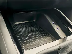 Škoda Kamiq Ambition