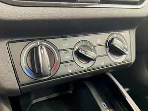 Škoda Kamiq Ambition