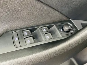 Škoda Kamiq Ambition