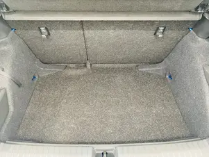 Škoda Kamiq Ambition