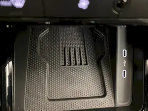 Škoda Kamiq Top Selection