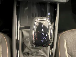 Škoda Kamiq Top Selection