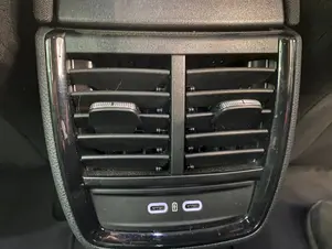 Škoda Kamiq Top Selection