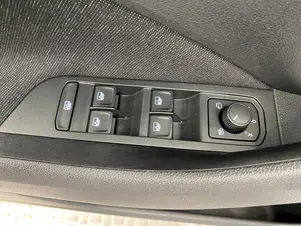 Škoda Kamiq Top Selection