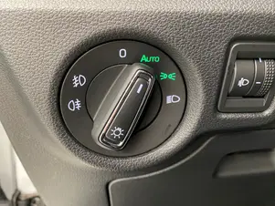 Škoda Kamiq Top Selection