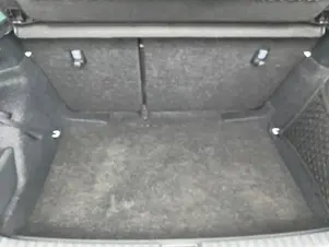 Škoda Kamiq Top Selection